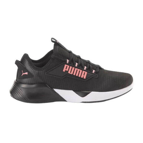 Scarpe da corsa PUMA Retaliate 2 Nero