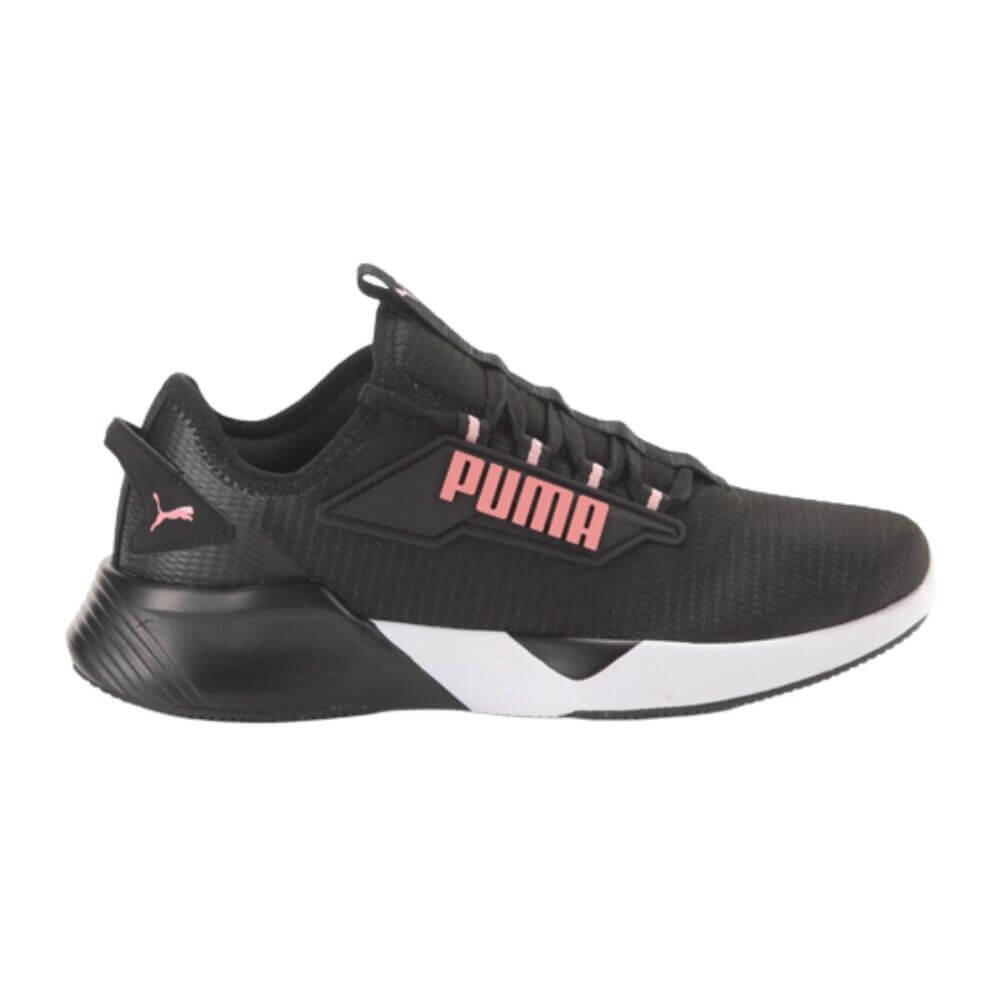 PUMA picture