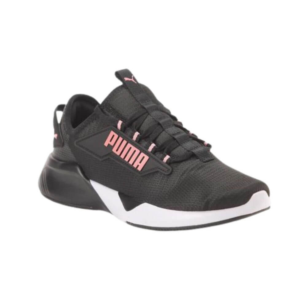 Scarpe Puma modello 377085-04 per ragazze 2/5