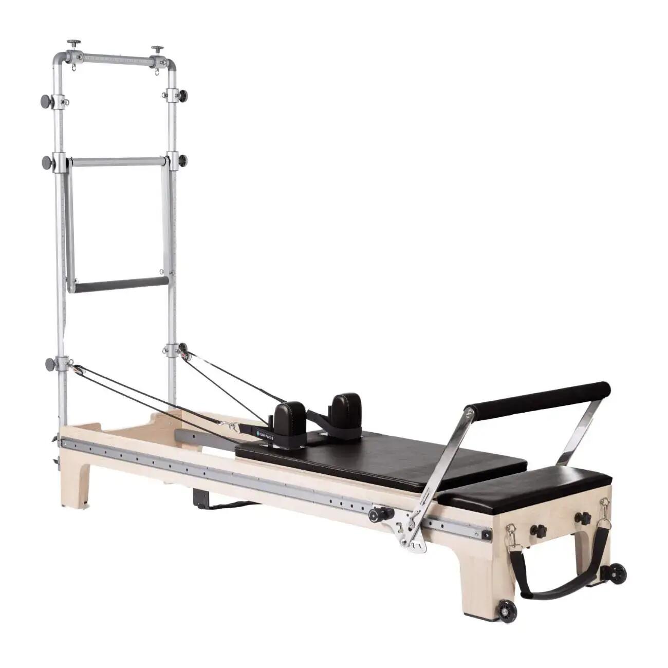 ELINA PILATES picture