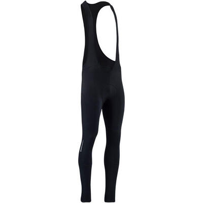 Thermo-Radhose lang Herren Rapone Pad MP1737