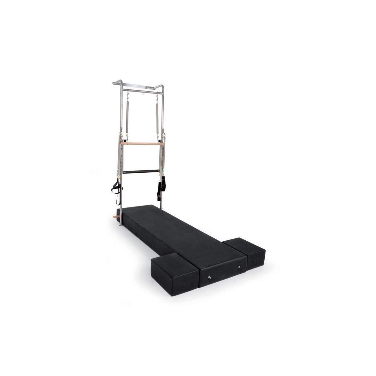 ELINA PILATES picture