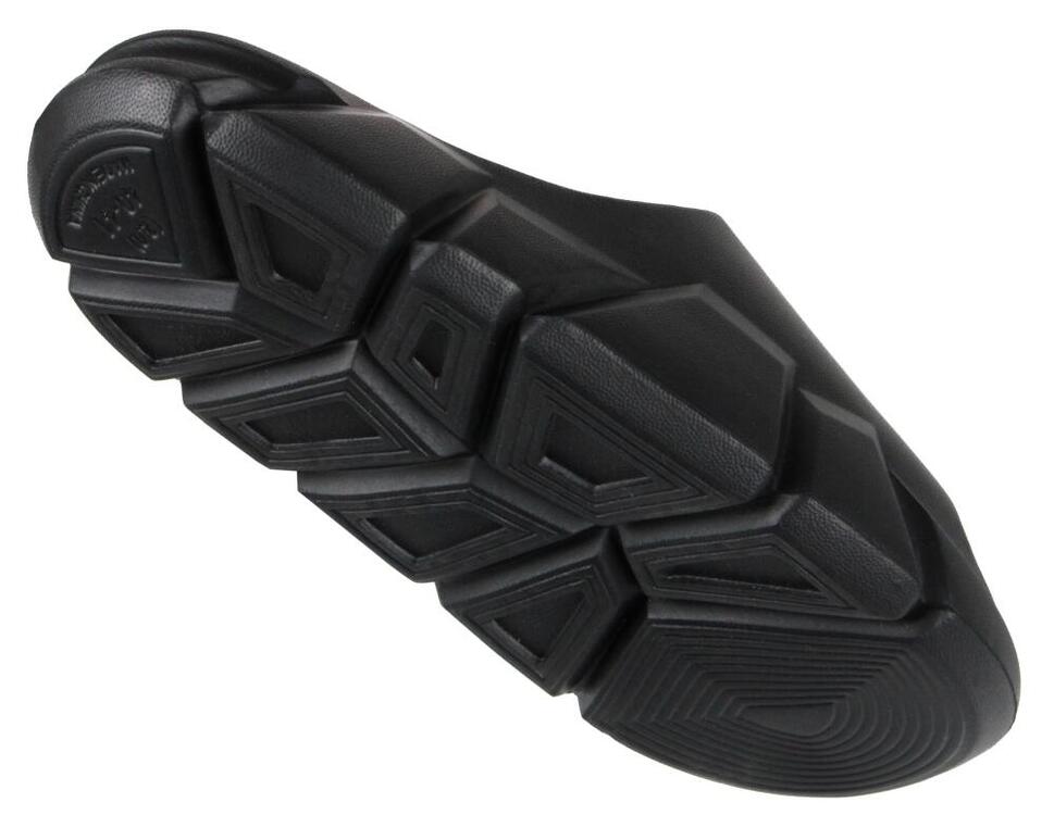 Klapki na basen unisex Aqua-Sport Hydro