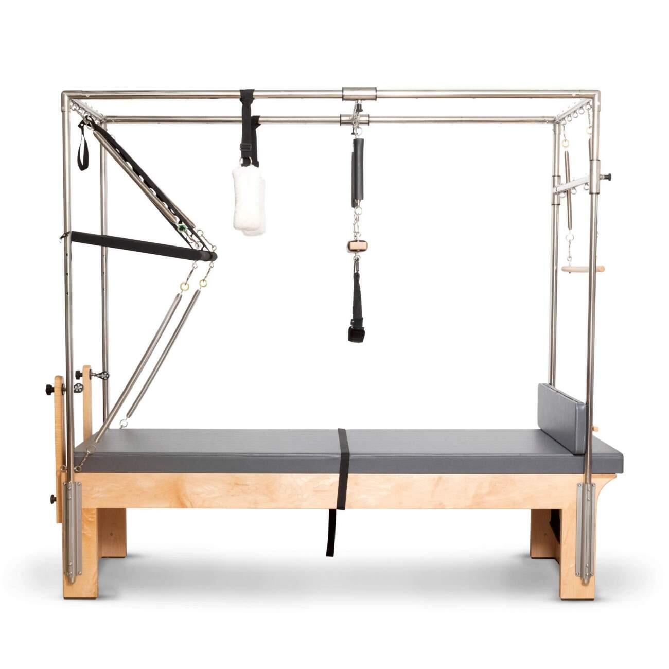 ELINA PILATES picture