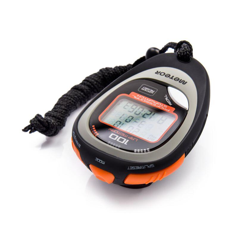 Stoper elektroniczny Meteor 10149