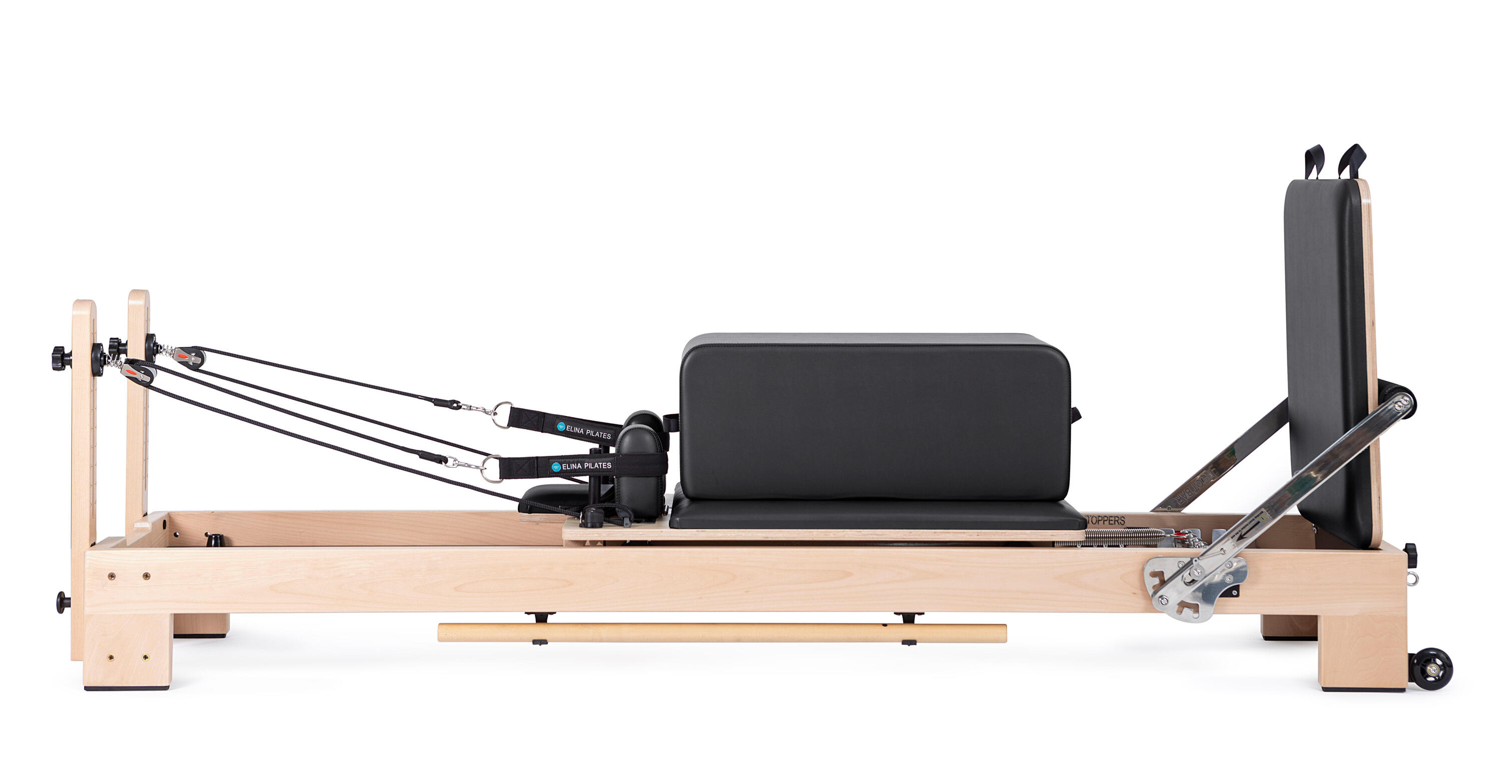 Reformer Lignum™ 3/4