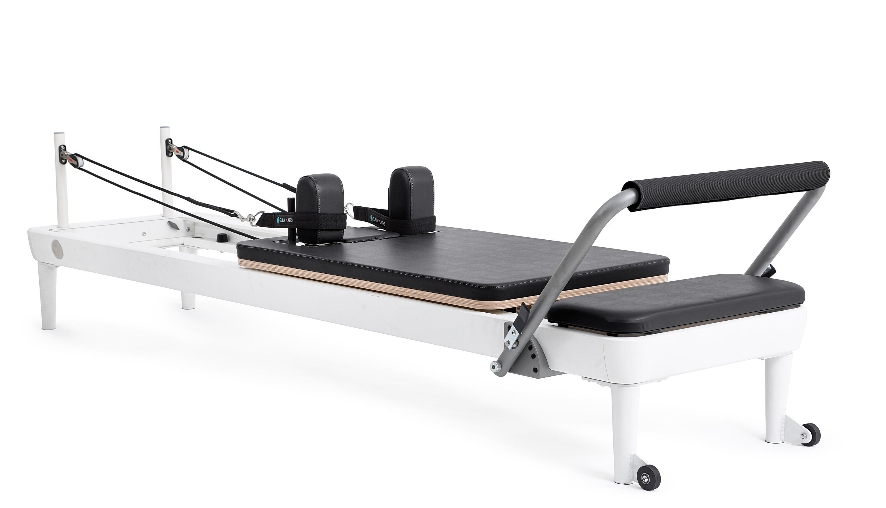 ELINA PILATES picture