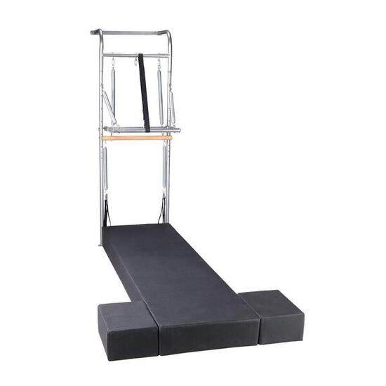 Unité murale Pilates Elina Unité murale Pilates Gris