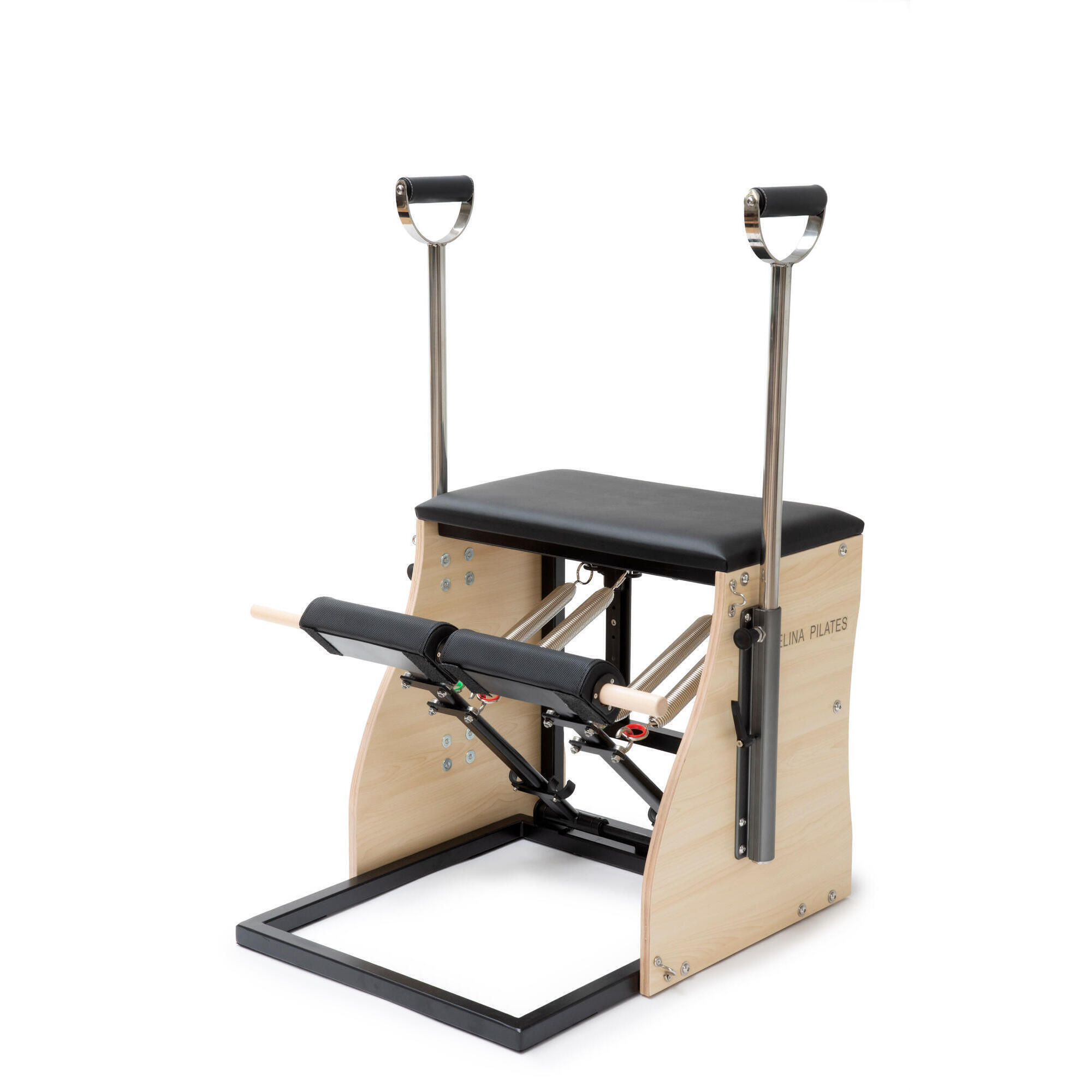 ELINA PILATES picture