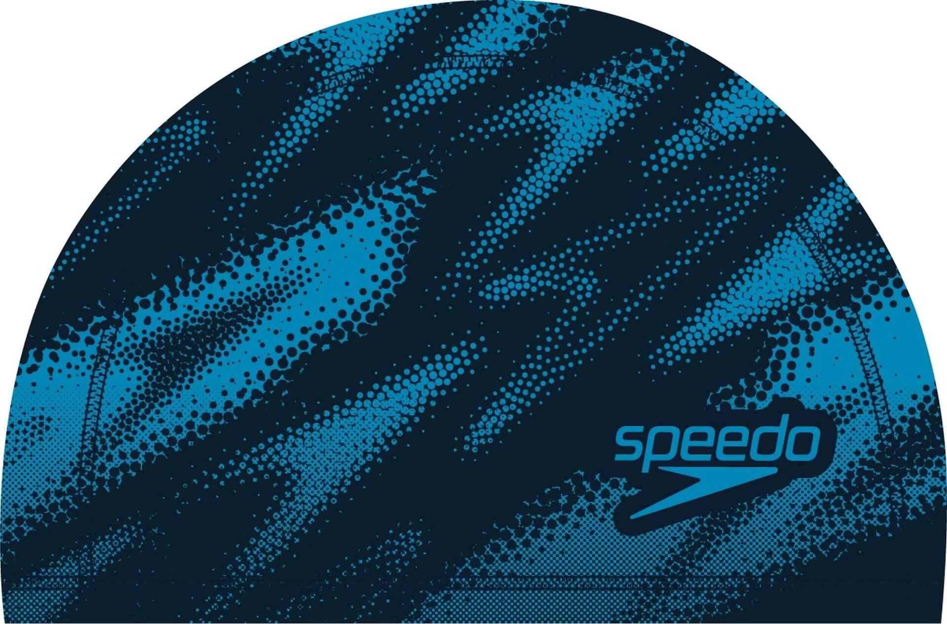 Speedo Boom Ultra Pace Cap 4/4