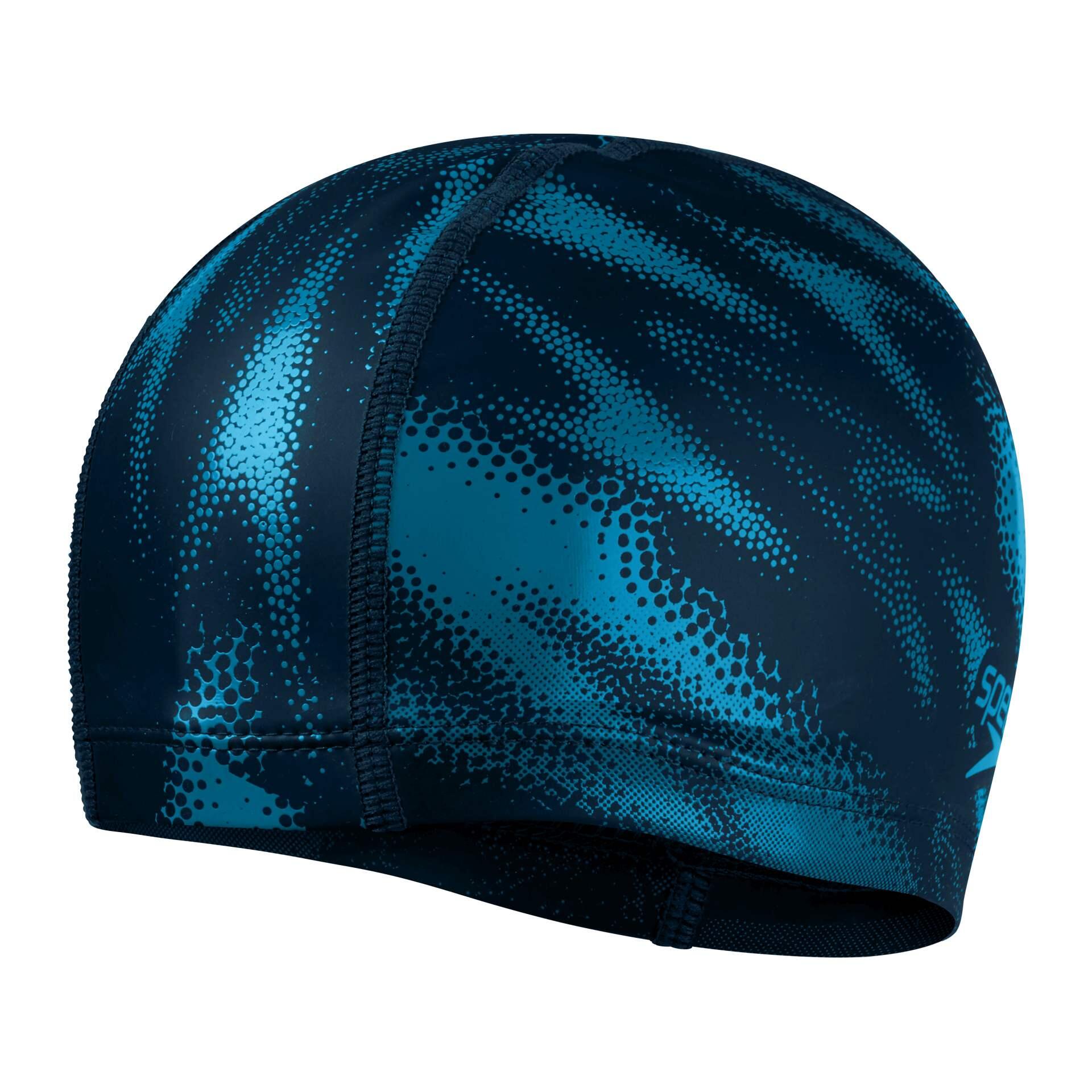 SPEEDO Speedo Boom Ultra Pace Cap