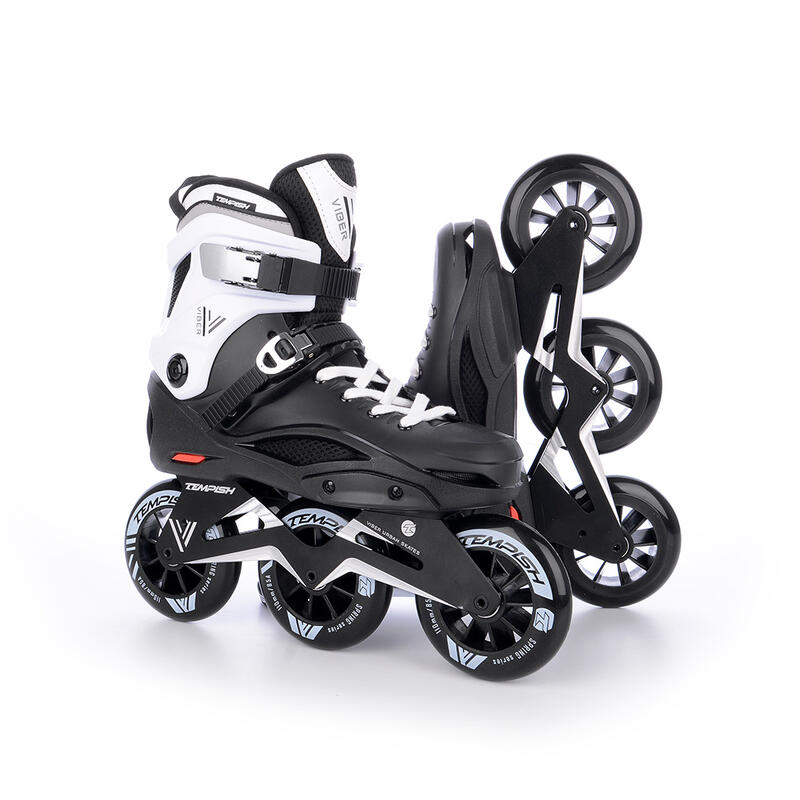 Inline skates Tempish Viber 110