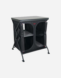 Crespo - Armoire de cuisine - AP/104