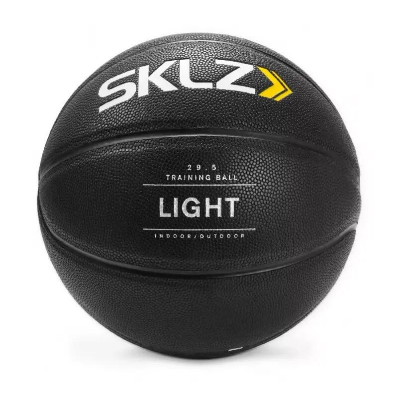 Balon de baloncesto de bajo peso SKLZ