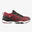 Chaussures Bullpadel Hack Hybrid Fly 22l Az58010000 Lie-de-vin