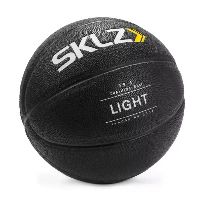 Pallone da SKLZ a peso ridotto 2/4