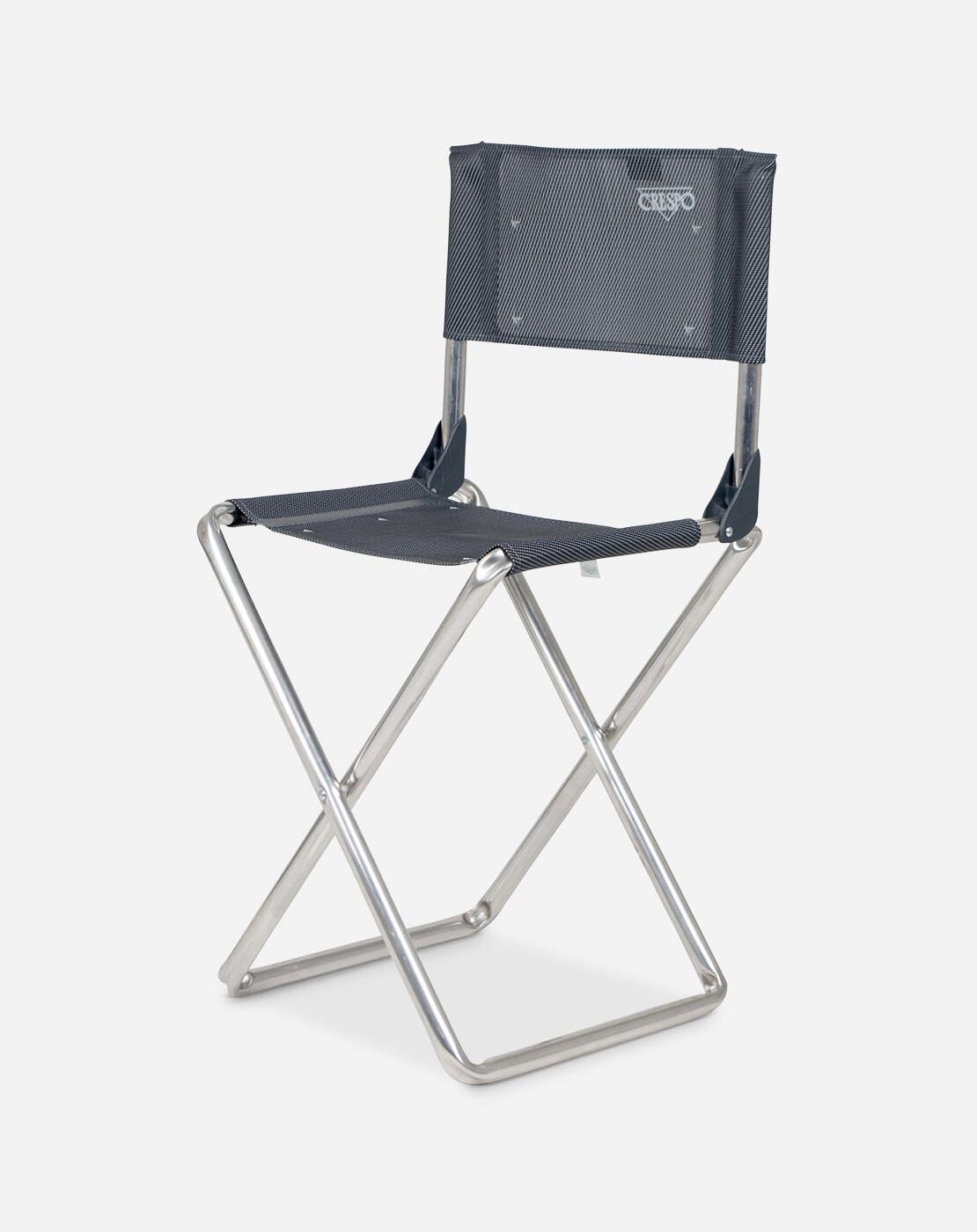 Fauteuil - AL/304 - Classic - Gris foncé 2/7