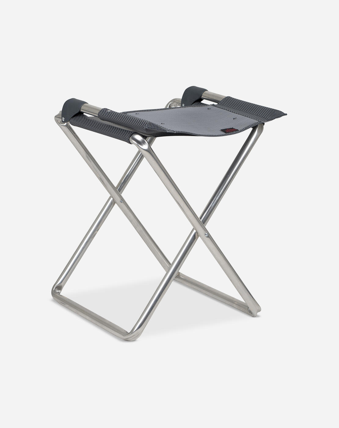 Fauteuil - AL/304 - Classic - Gris foncé 5/7
