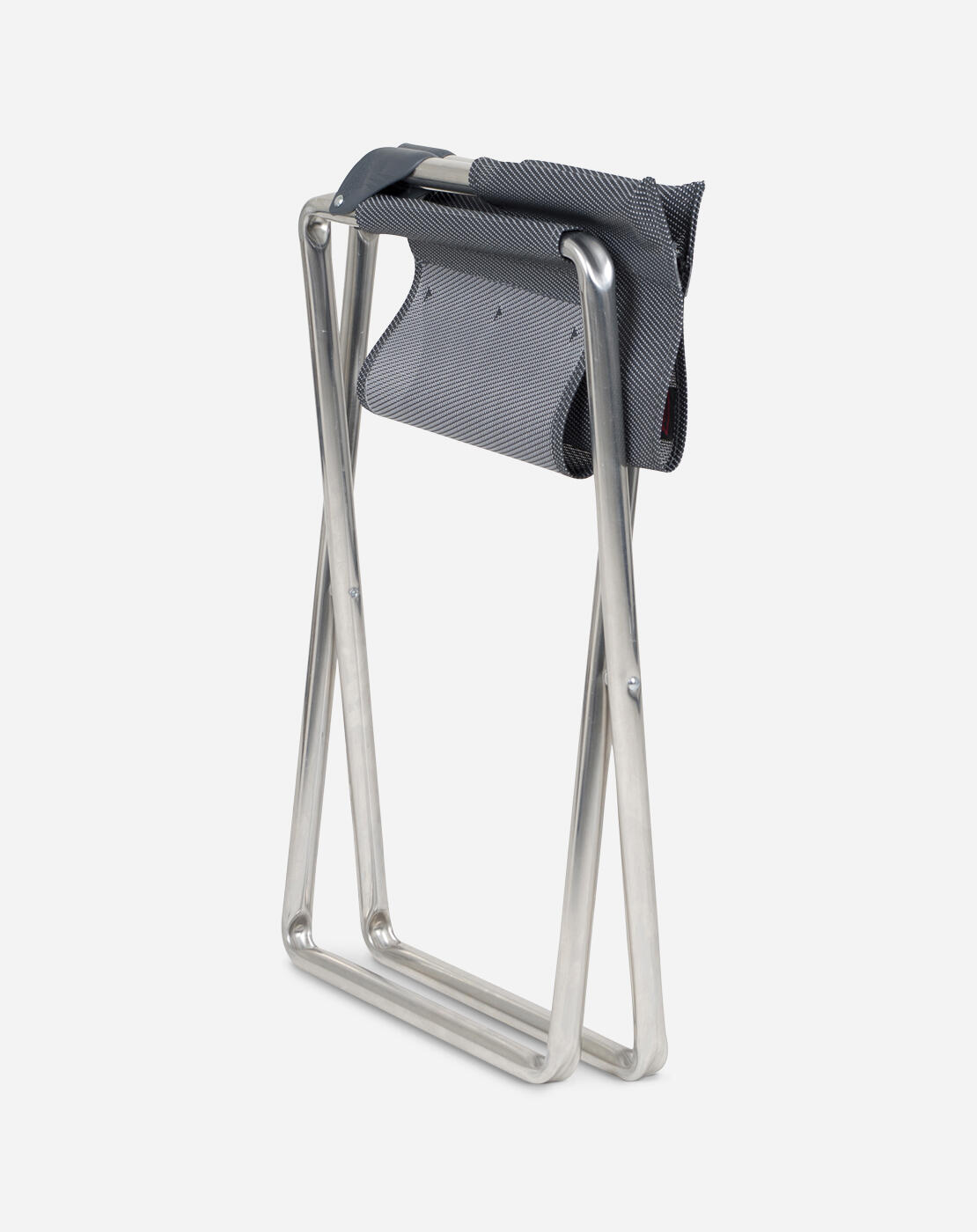 Fauteuil - AL/304 - Classic - Gris foncé 6/7