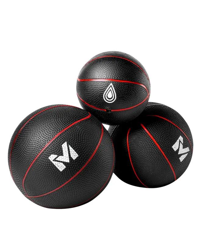 Med Gripball - 6 lbs