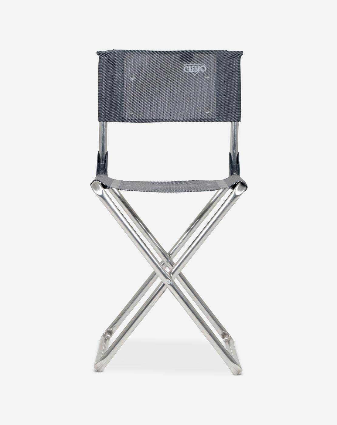 Fauteuil - AL/304 - Classic - Gris foncé 3/7