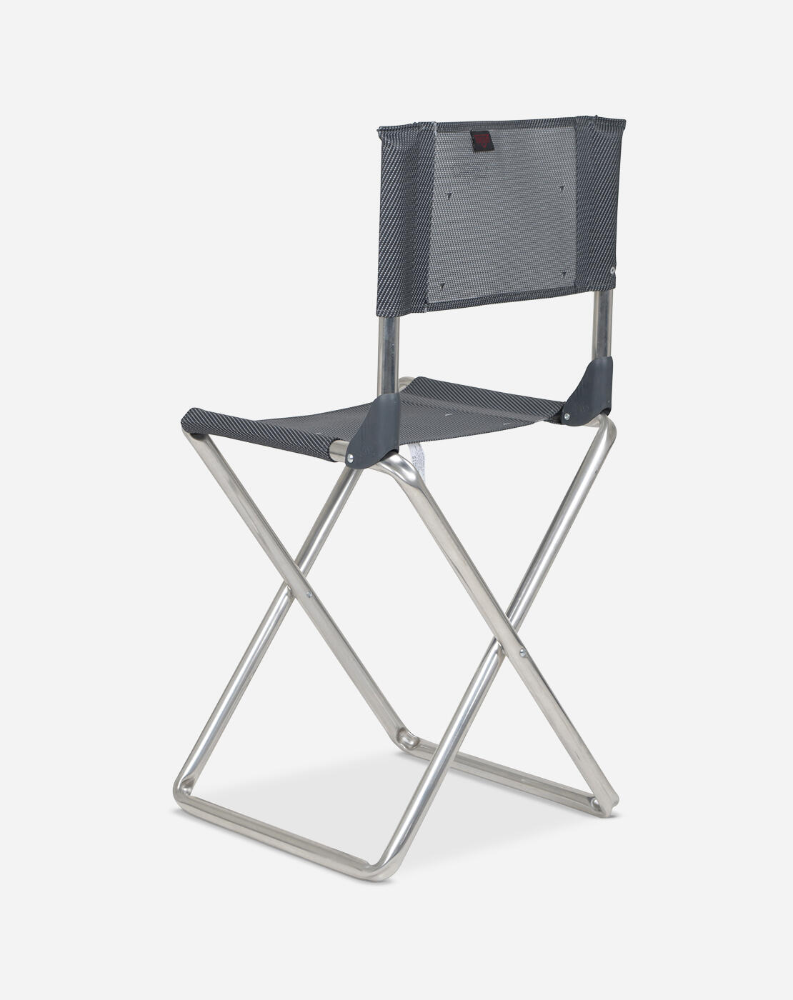 Fauteuil - AL/304 - Classic - Gris foncé 4/7