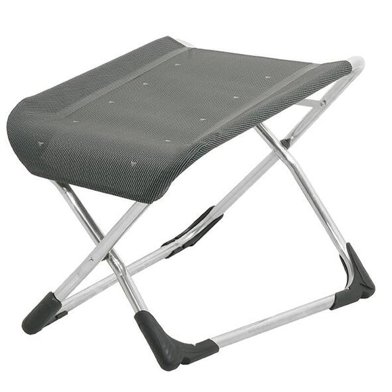 Tabouret Al-231/40