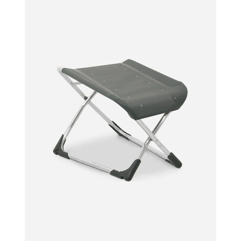 Tabouret Al-231/40