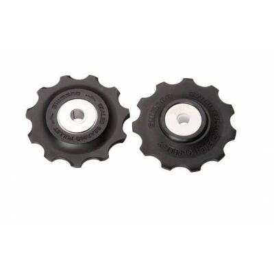 Derailleurwieltjes dura ace rd-7900 / rd-7970 / rd-7800