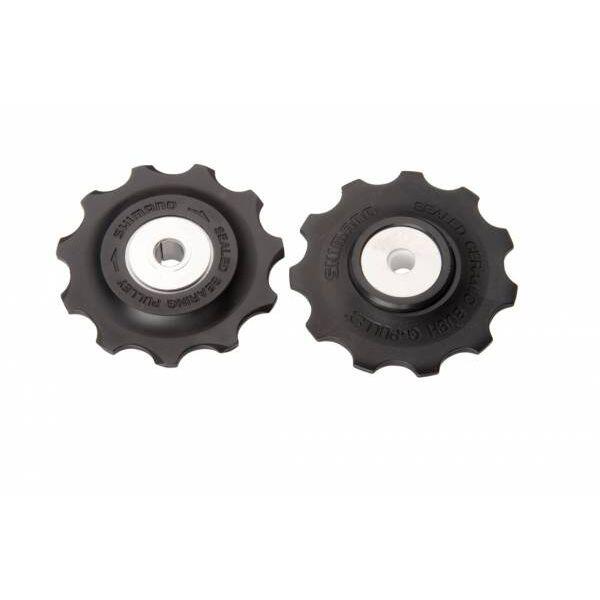 Derailleurwieltjes Dura Ace Rd-7900 / Rd-7970 / Rd-7800