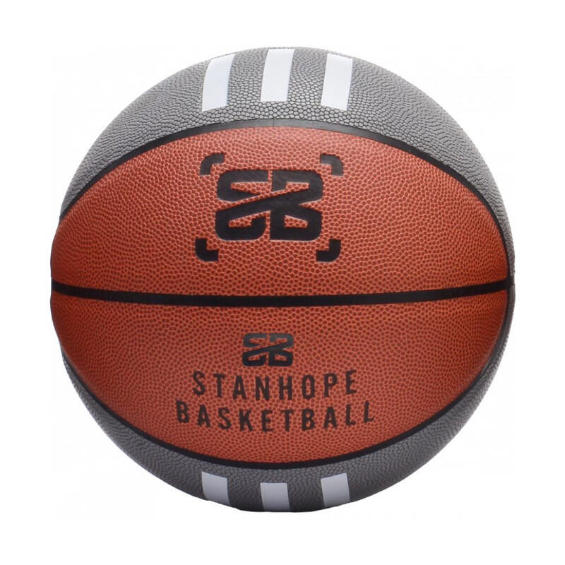 SB koszykówka Ball Rozmiar 7