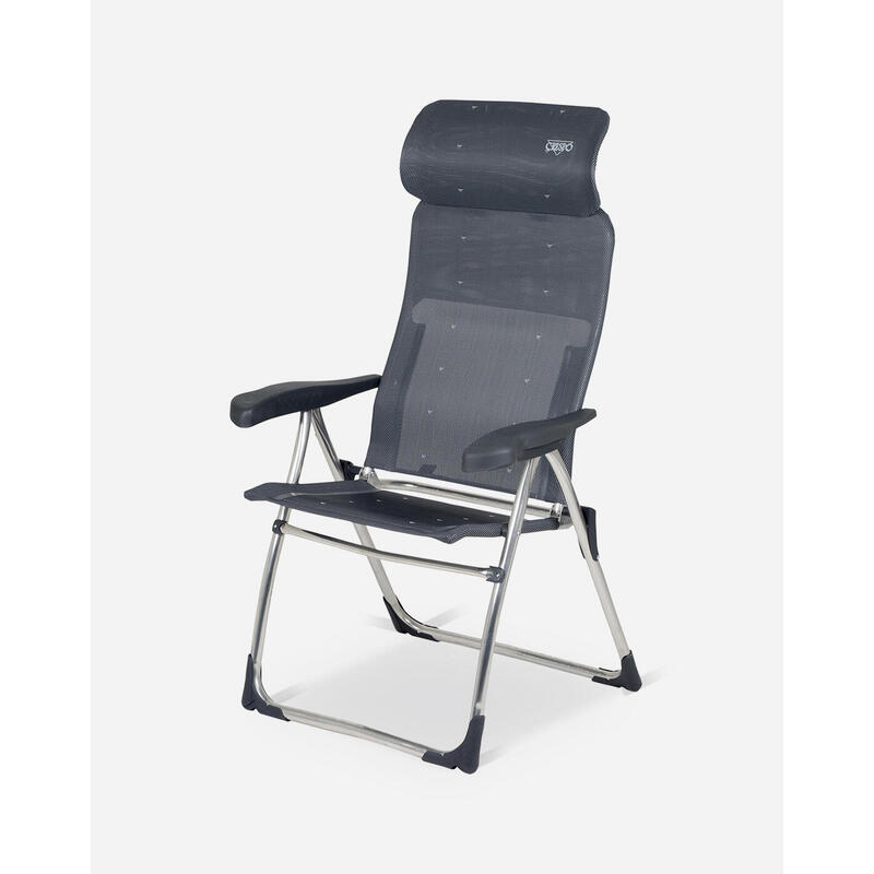 Chaise Compacte Al-215/40