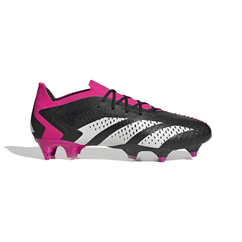 Chaussures de football Homme Predator Accuracy.1 L Sg Adidas