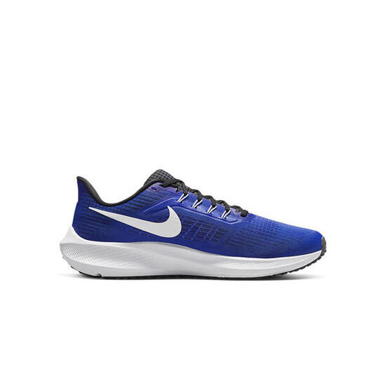 Chaussures running hommes Nike Air Zoom Pegasus 39