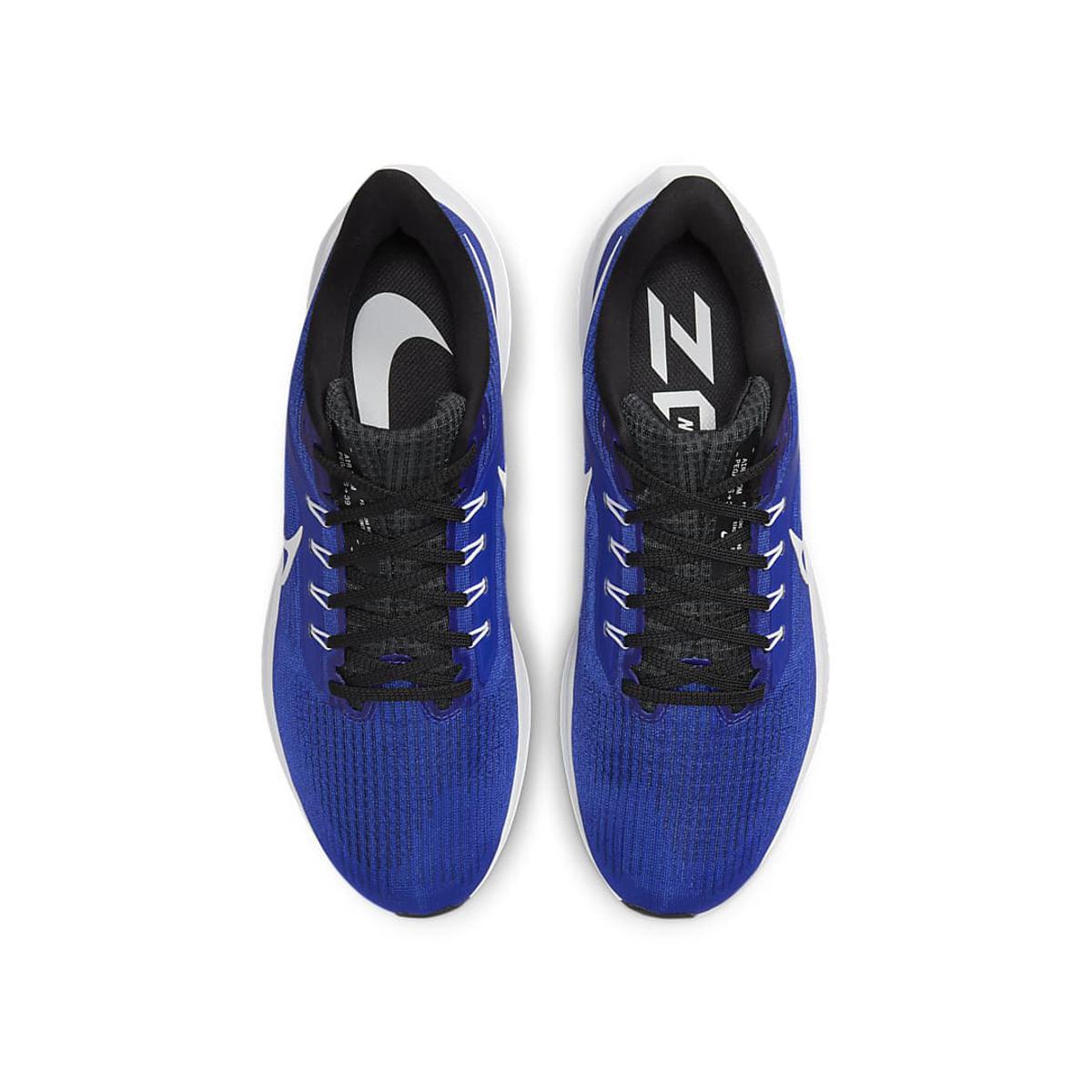 Chaussures running hommes Nike Air Zoom Pegasus 39 3/3