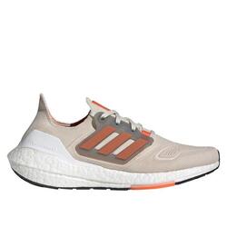 Hardloopschoenen Mannelijk Ultraboost 22 Adidas