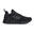 Chaussures de trail Homme Terrex Hikster Adidas