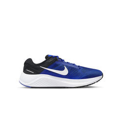 Chaussures de running Homme Air Zoom Structure 24 S Nike