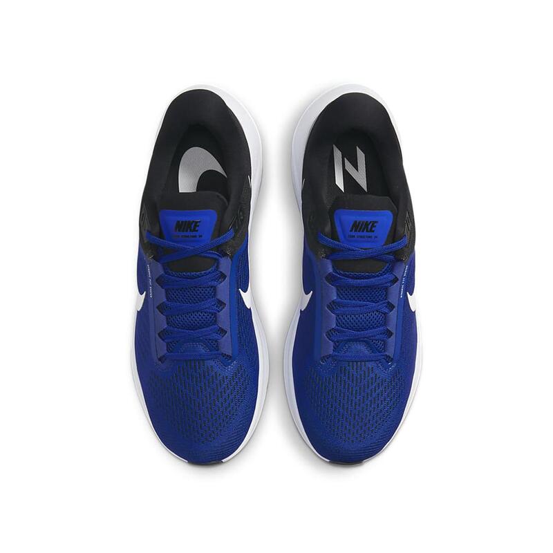 Hardloopschoenen Mannelijk Air Zoom Structure 24 S Nike