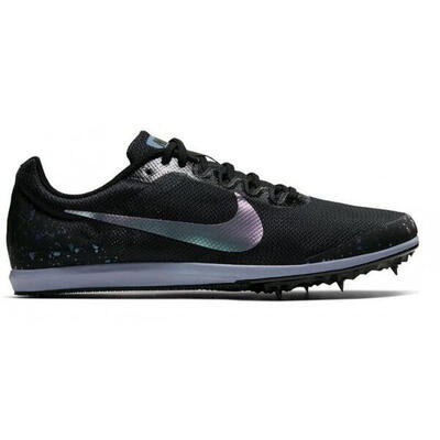 Schoenen om hard te lopen voor heren nike zoom rival d 10 u
