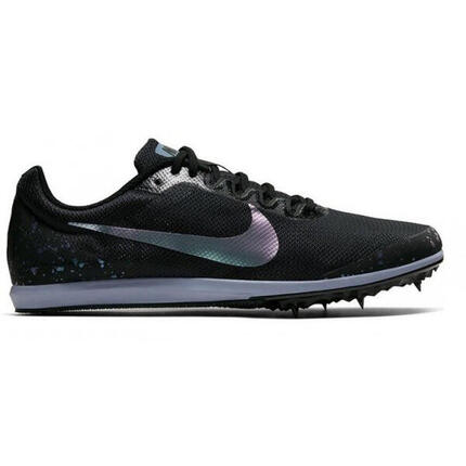Buty do biegania męskie Nike Zoom Rival D 10 U