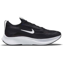 Chaussures de running Homme Zoom Fly 4S Nike