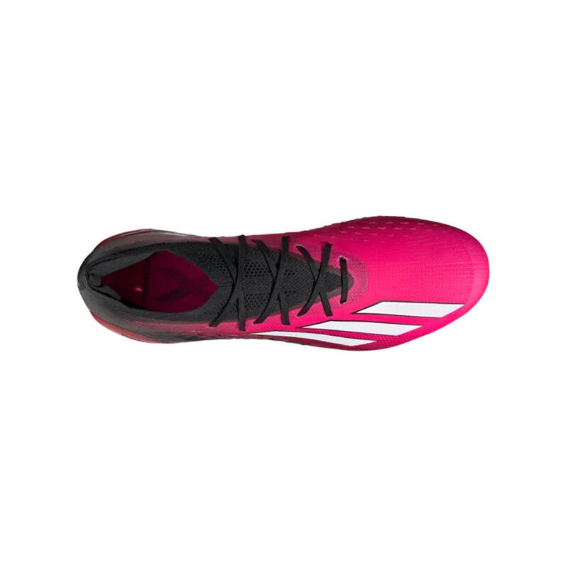 Adidas Sport X Speedportal.1 Sg Voetbalschoenen Volwassenen