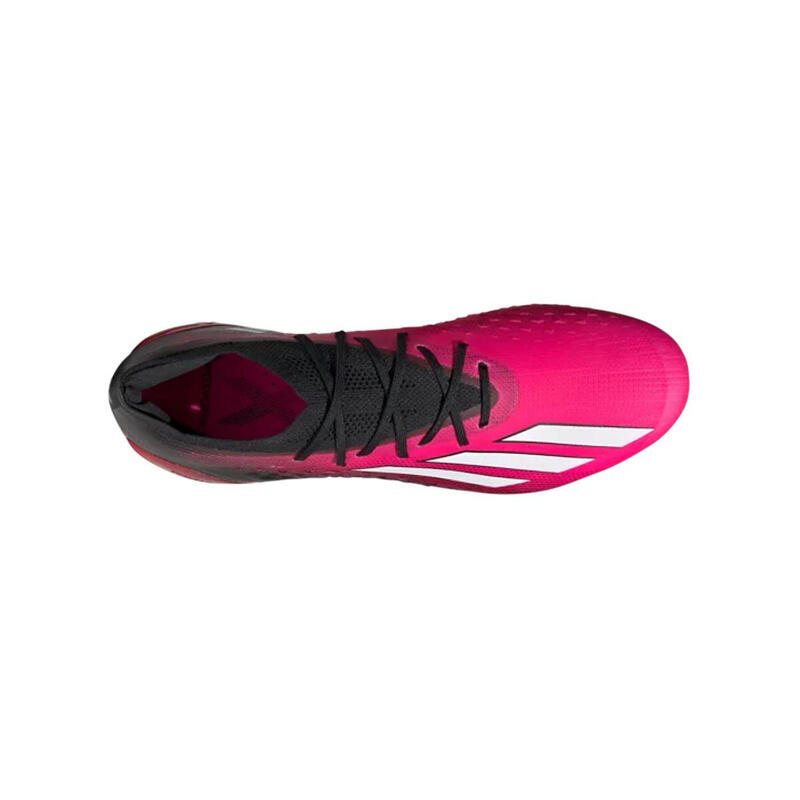 Chaussures De Football Adidas Sport X Speedportal.1 Sg Adulte