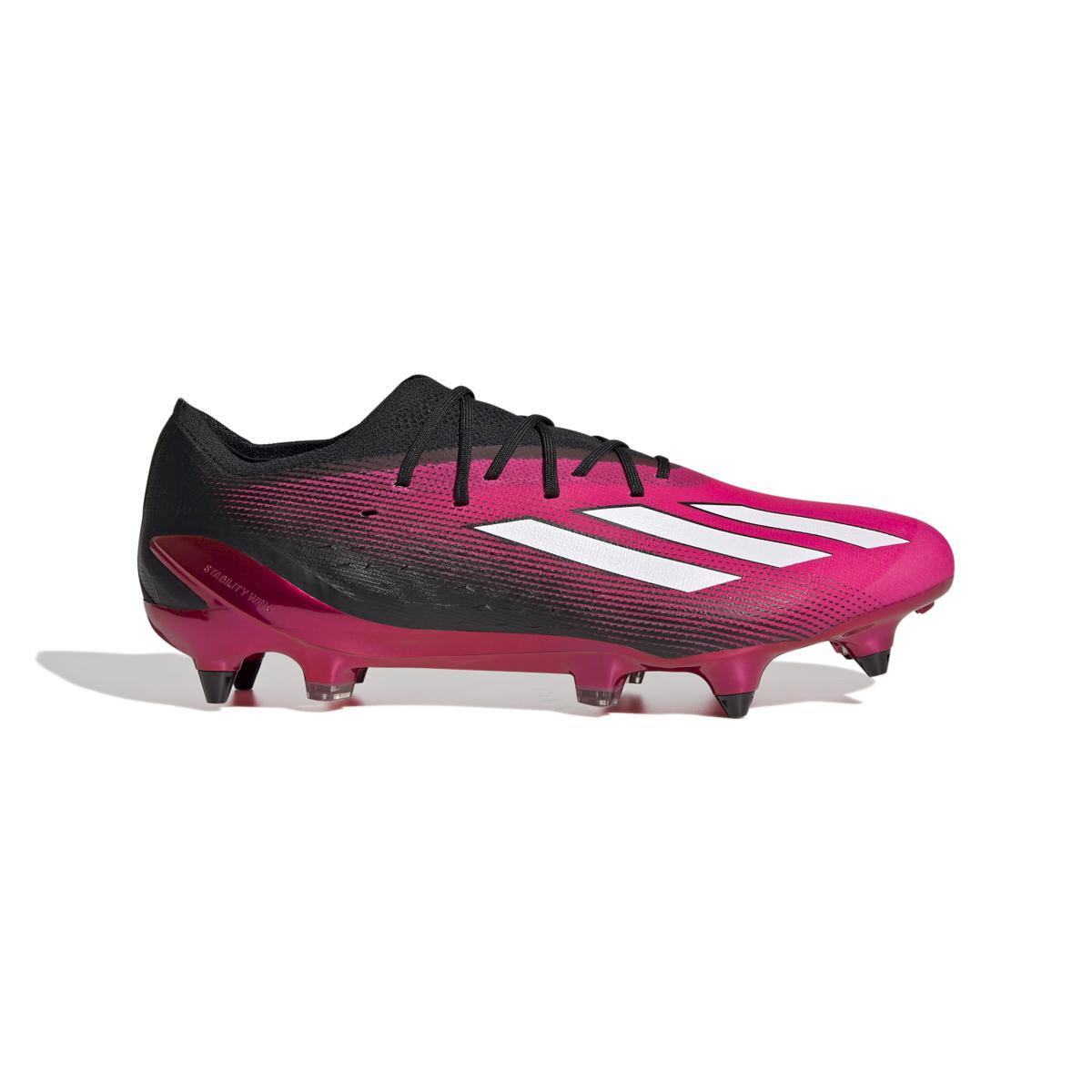 Chaussure de top foot adidas decathlon