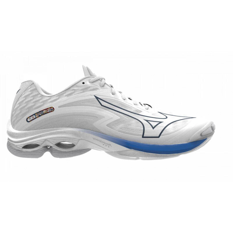 Homme Wave Lightning Z7 Mizuno