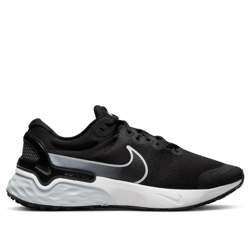 Chaussures de running Homme Renew Run 3 Nike