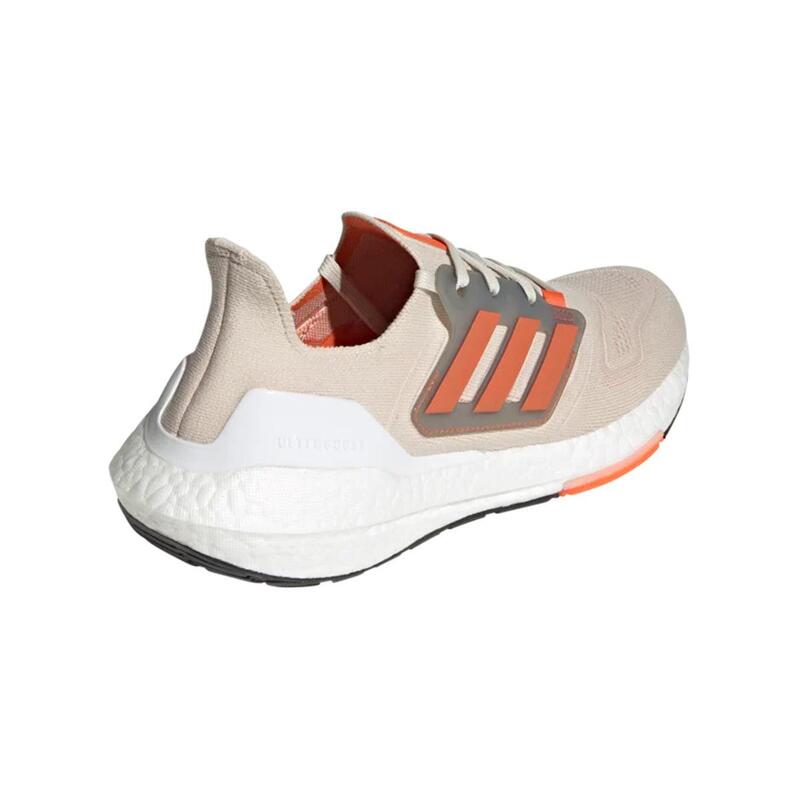 Chaussures de running Homme Ultraboost 22 Adidas