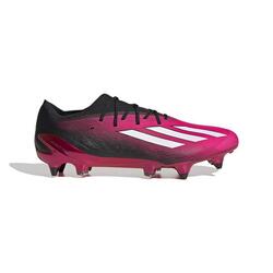 Chaussures de football Homme X Speedportal.1 Sg Adidas
