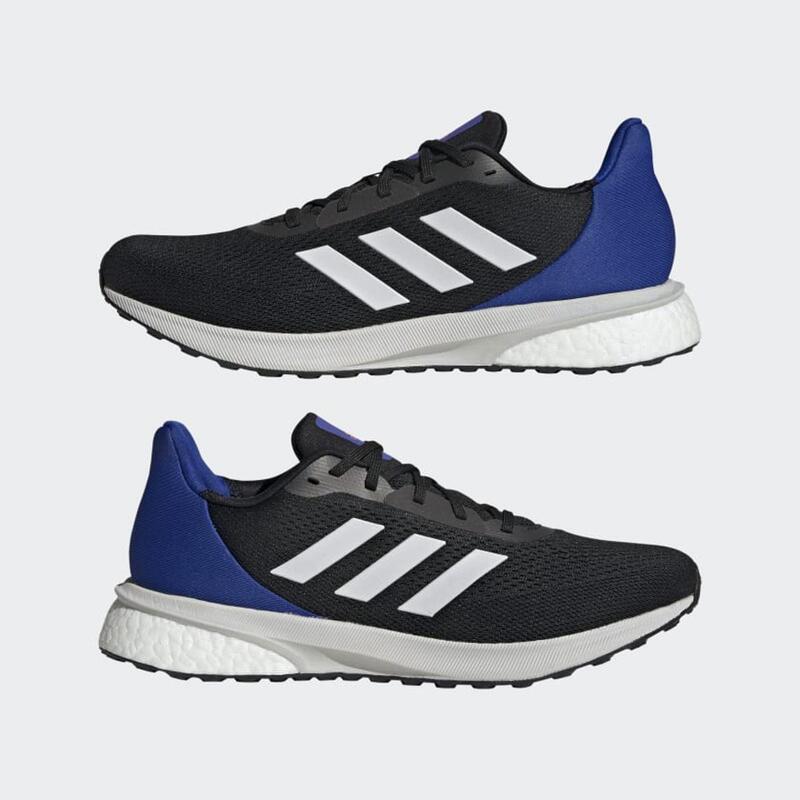 Chaussures de running Homme Astrarun Adidas